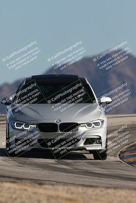 media/Jan-04-2026-SCCA SD (Sun) [[defc442887]]/2-Intermediate 1 Group/Session 2 (Turn 12)/